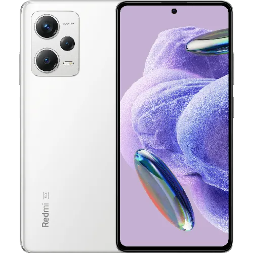 Смартфоны Redmi Xiaomi